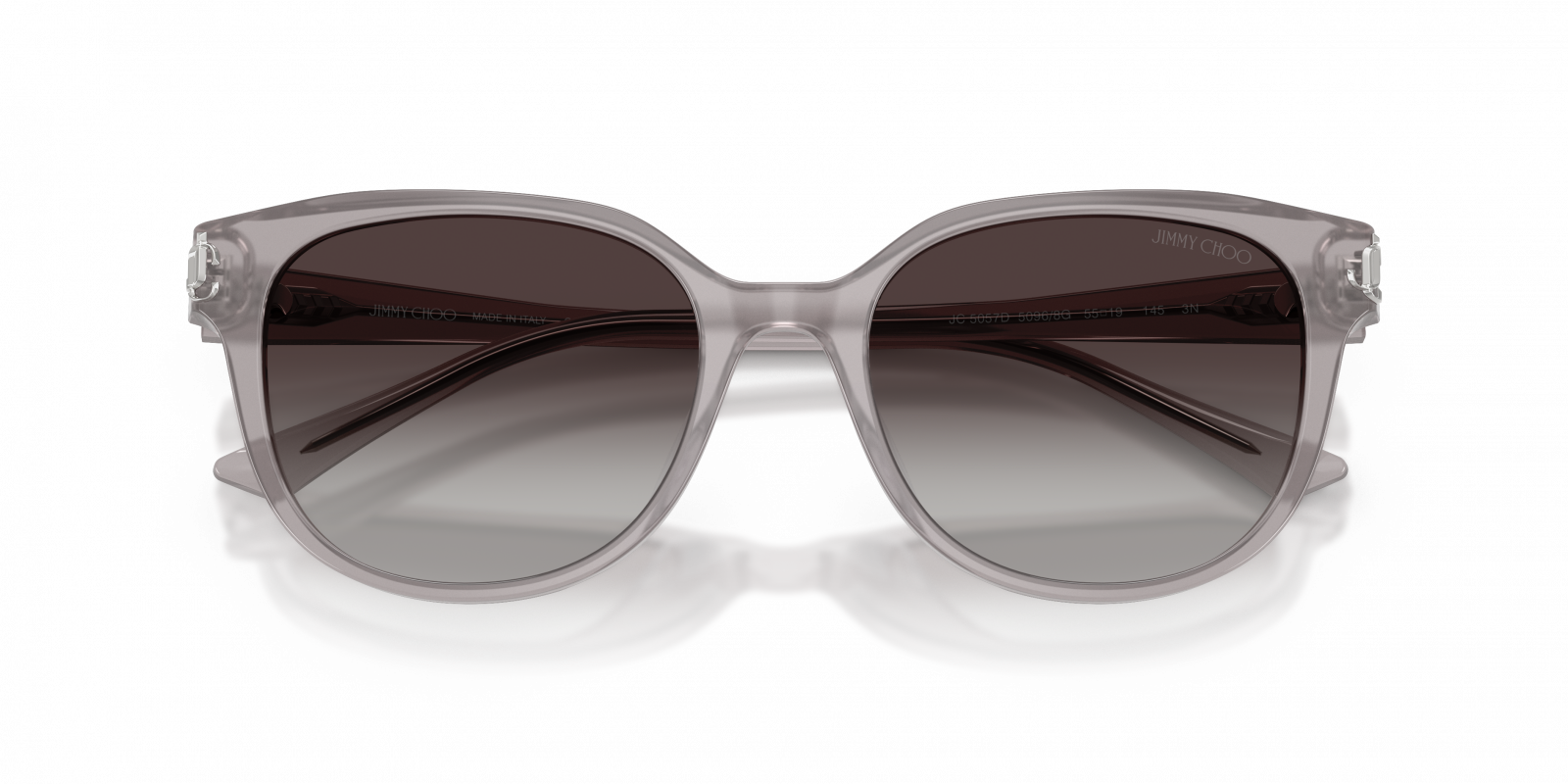 Jimmy Choo JC5057D 50968G  